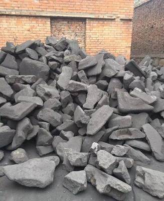 优质残极 神州之选，值得信赖——郑州煤制品与煤炭制品销售解析