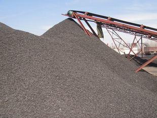 煤炭及制品产品列表 全面解析销售品类与市场应用