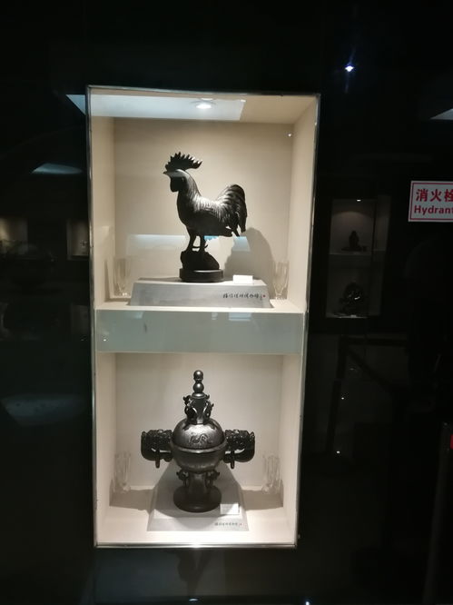 论坛新丁的旅程 7 来抚顺，怀揣澎湃之心欣赏精美的煤炭制品——煤炭及制品销售的艺术与温度