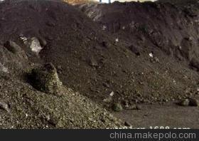 平顶山市石鑫碳素制品销售 深耕煤炭制品领域，助力区域能源产业链升级