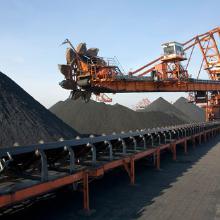 优质克拉玛依能源 慧聪网推荐的煤炭及制品销售指南