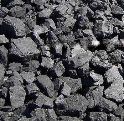 煤炭及制品销售 种类、价格与厂家选购指南