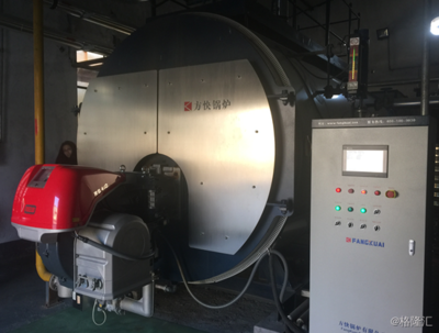 河南省'煤改气'政策背景下天伦燃气(1600.HK)与煤炭销售行业分析