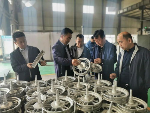 煤炭进出口公司能化产品贸易现状调研与优化策略分析