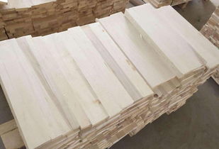 中木商网木业头条 沭阳县钱集镇万成板厂厂家直销，聚焦木材批发、价格、产品与品牌