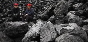 中国神华2018年业绩盘点 商品煤产量微增0.4%，煤炭销量稳健增长3.9%